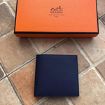 スーパーコピーエルメス財布着払い